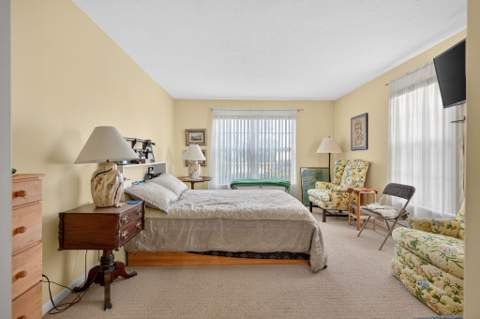5580 Tamberlane Circle #133, Palm Beach Gardens FL - photo 9 of 13
