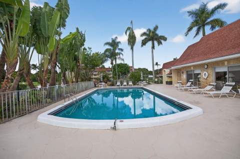 5580 Tamberlane Circle #133, Palm Beach Gardens FL - photo 13 of 13