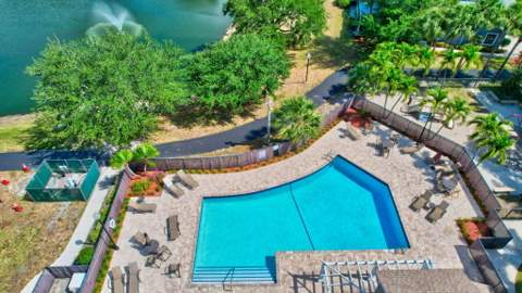 5328 Buckhead Circle #2020, Boca Raton FL - photo 8 of 44