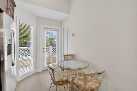 5328 Buckhead Circle #2020, Boca Raton FL - photo 15 of 44