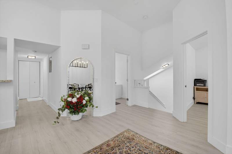 2 bedroom Townhouse at 5328 Buckhead Circle #2020, Carriage Houses of Fairfield At Boca, Boca Raton — photo 2