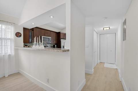 5328 Buckhead Circle #2020, Boca Raton FL - photo 24 of 44