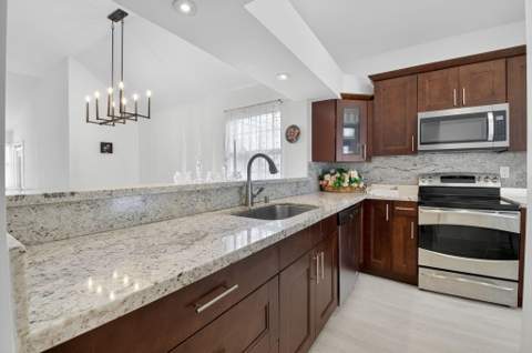 5328 Buckhead Circle #2020, Boca Raton FL - photo 12 of 44