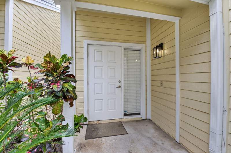 2 bedroom Townhouse at 5328 Buckhead Circle #2020, Carriage Houses of Fairfield At Boca, Boca Raton — photo 3