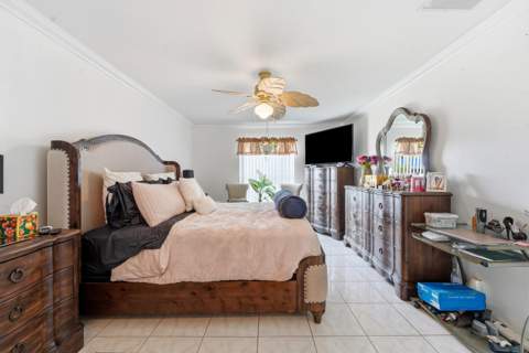 1842 SW Penrose Avenue, Port St. Lucie FL - photo 15 of 31