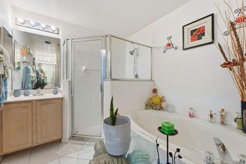 1842 SW Penrose Avenue, Port St. Lucie FL - photo 17 of 31