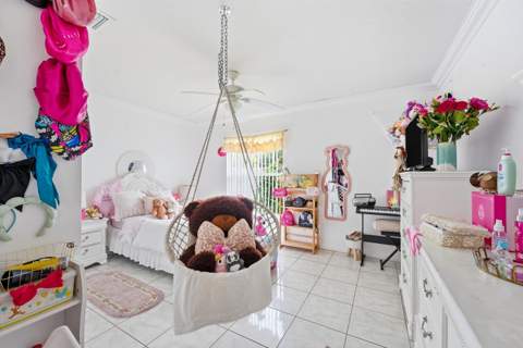 1842 SW Penrose Avenue, Port St. Lucie FL - photo 19 of 31
