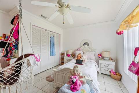 1842 SW Penrose Avenue, Port St. Lucie FL - photo 20 of 31