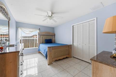 1842 SW Penrose Avenue, Port St. Lucie FL - photo 21 of 31