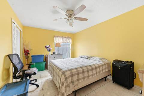 1842 SW Penrose Avenue, Port St. Lucie FL - photo 23 of 31