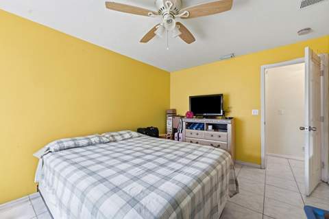 1842 SW Penrose Avenue, Port St. Lucie FL - photo 24 of 31