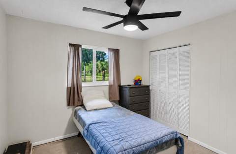 9302 Orange Avenue, Fort Pierce FL - photo 20 of 51