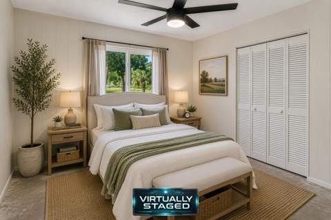 9302 Orange Avenue, Fort Pierce FL - photo 21 of 51