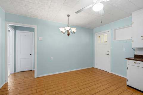 1404 Binney Drive, Fort Pierce FL - photo 7 of 38