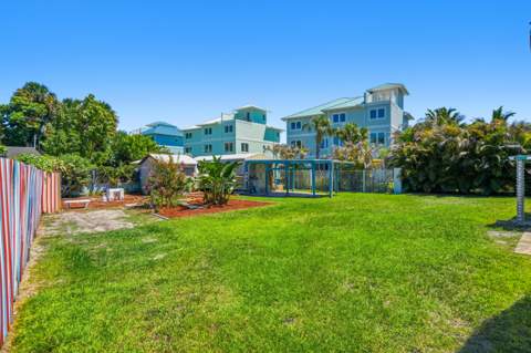 1404 Binney Drive, Fort Pierce FL - photo 8 of 38