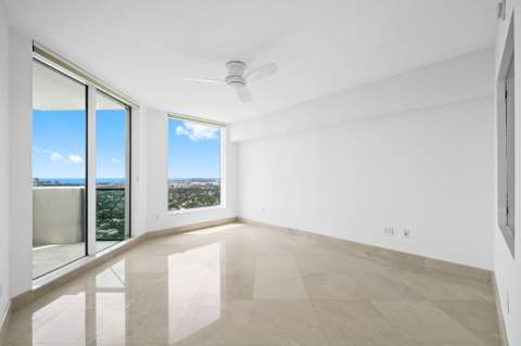411 N New River Dr Drive #3605, Fort Lauderdale FL - photo 17 of 52