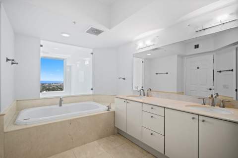 411 N New River Dr Drive #3605, Fort Lauderdale FL - photo 20 of 52