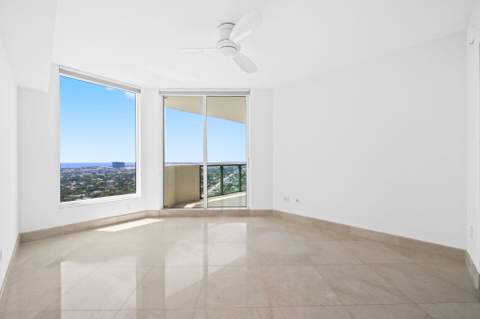 411 N New River Dr Drive #3605, Fort Lauderdale FL - photo 22 of 52