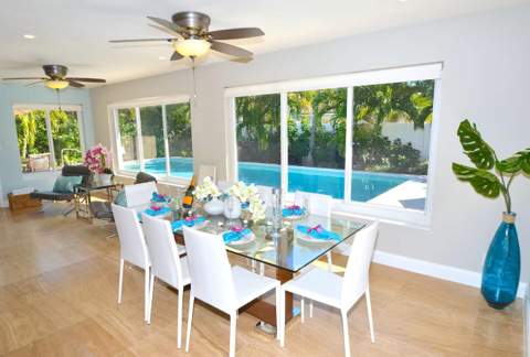 2060 Coco Palm Place, Lauderdale-By-The-Sea FL - photo 14 of 35