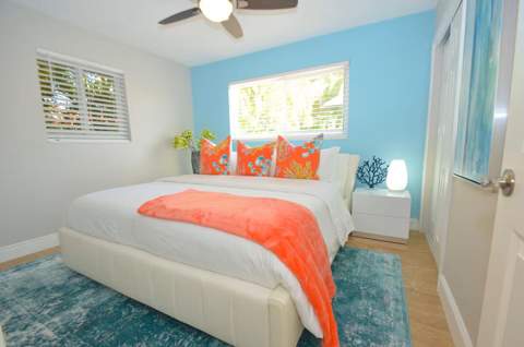 2060 Coco Palm Place, Lauderdale-By-The-Sea FL - photo 20 of 35