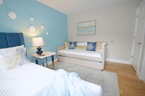 2060 Coco Palm Place, Lauderdale-By-The-Sea FL - photo 24 of 35