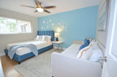 2060 Coco Palm Place, Lauderdale-By-The-Sea FL - photo 22 of 35
