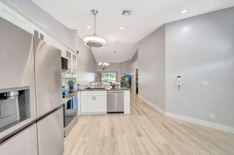 15136 W Tranquility Lake Drive, Delray Beach FL - photo 14 of 72