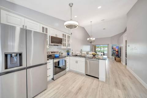 15136 W Tranquility Lake Drive, Delray Beach FL - photo 16 of 72