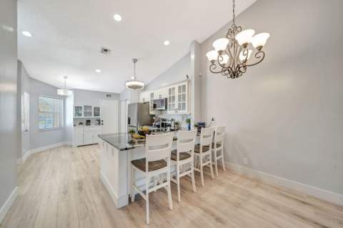 15136 W Tranquility Lake Drive, Delray Beach FL - photo 18 of 72