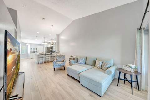 15136 W Tranquility Lake Drive, Delray Beach FL - photo 24 of 72