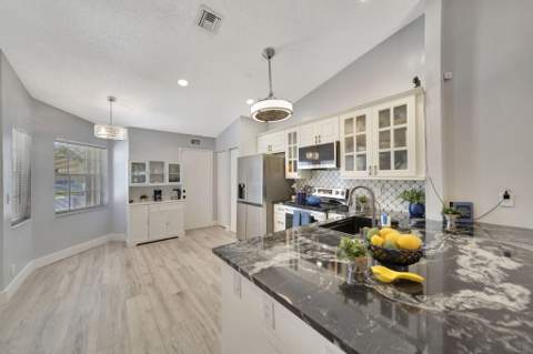 15136 W Tranquility Lake Drive, Delray Beach FL - photo 17 of 72