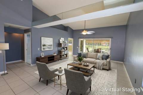 4074 Gator Trace Road, Fort Pierce FL - photo 9 of 30