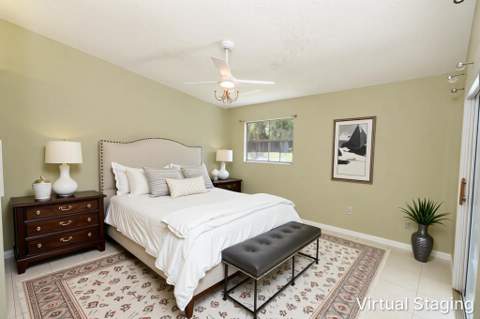 4074 Gator Trace Road, Fort Pierce FL - photo 11 of 30