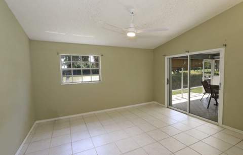 4074 Gator Trace Road, Fort Pierce FL - photo 13 of 30