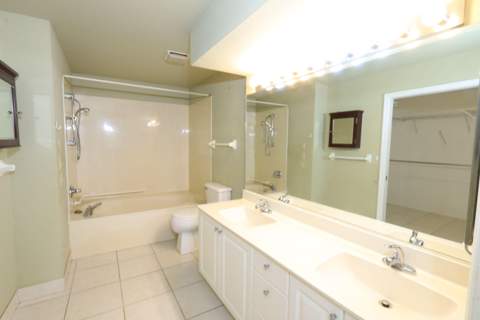 4074 Gator Trace Road, Fort Pierce FL - photo 15 of 30