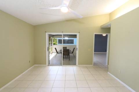 4074 Gator Trace Road, Fort Pierce FL - photo 14 of 30