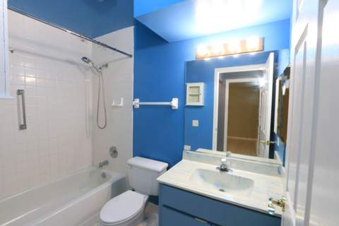 4074 Gator Trace Road, Fort Pierce FL - photo 18 of 30