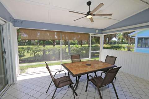 4074 Gator Trace Road, Fort Pierce FL - photo 19 of 30