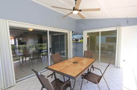 4074 Gator Trace Road, Fort Pierce FL - photo 20 of 30