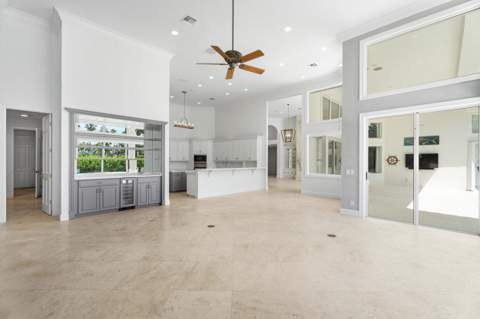 6841 SE Harbor Circle, Stuart FL - photo 20 of 58