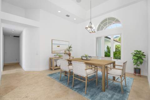 6841 SE Harbor Circle, Stuart FL - photo 16 of 58