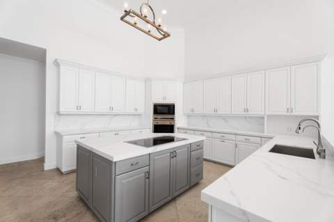 6841 SE Harbor Circle, Stuart FL - photo 18 of 58