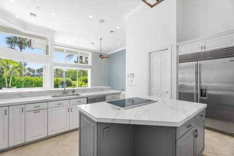 6841 SE Harbor Circle, Stuart FL - photo 19 of 58