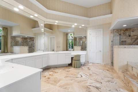 6841 SE Harbor Circle, Stuart FL - photo 22 of 58