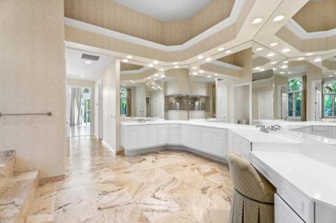 6841 SE Harbor Circle, Stuart FL - photo 23 of 58