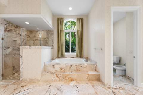 6841 SE Harbor Circle, Stuart FL - photo 24 of 58