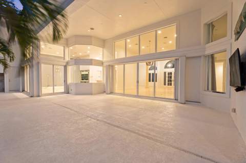 6841 SE Harbor Circle, Stuart FL - photo 9 of 58