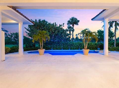 6841 SE Harbor Circle, Stuart FL - photo 10 of 58