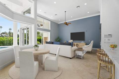 6841 SE Harbor Circle, Stuart FL - photo 15 of 58