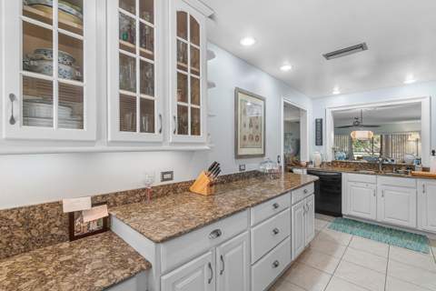 2898 SW 22nd Circle #232a, Delray Beach FL - photo 11 of 34